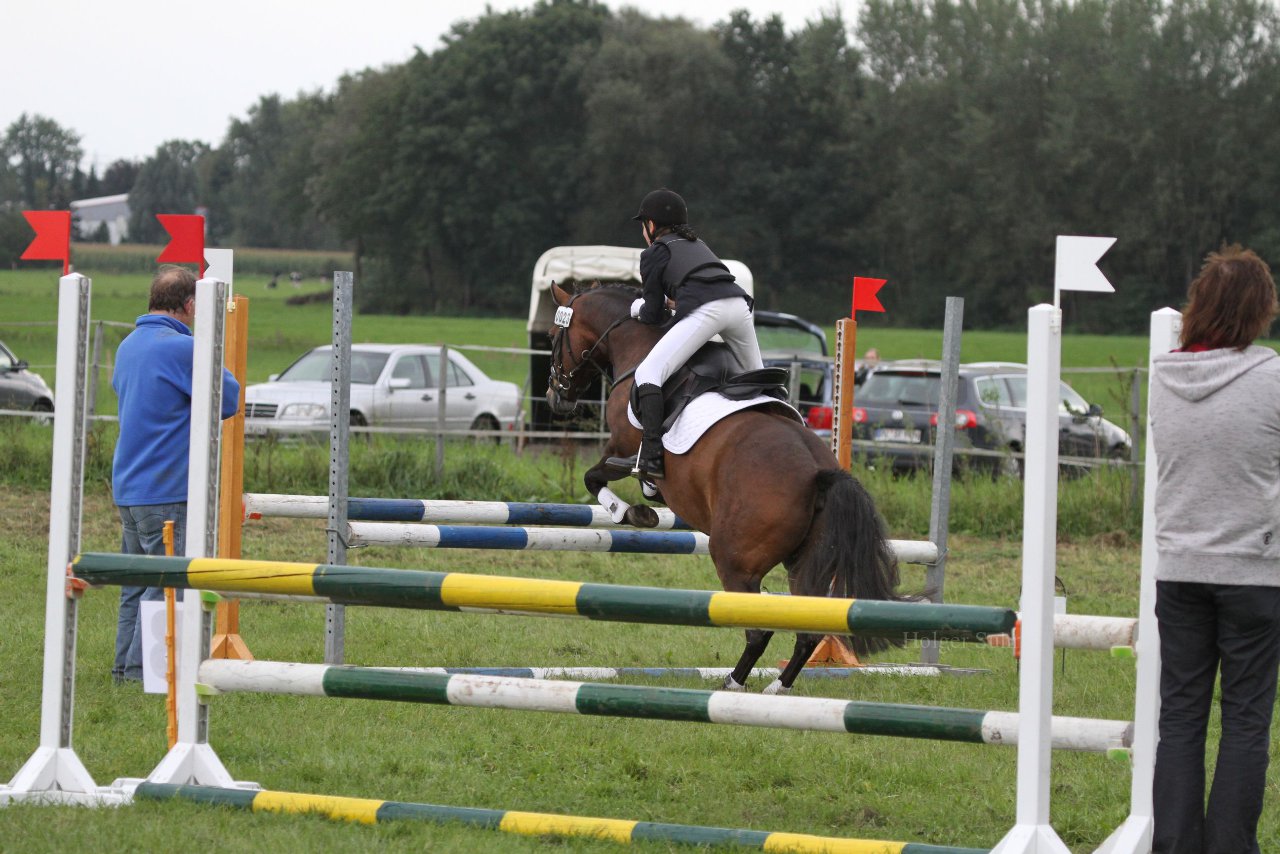 Bild 1368 - WBO-Turnier am 18.9.11